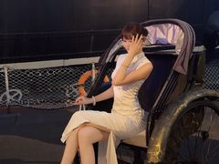 -武汉知音号