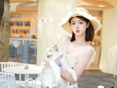 -深圳湾万象城(南山店)