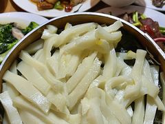 -初阳谷·丽水味道(栖悦城店)