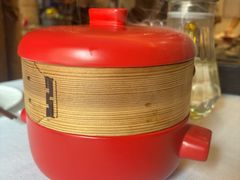 -天和晟新京菜.水煮鱼.湘土菜(国展店)
