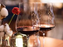 -Wine Universe 宇宙酒馆