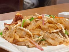 -周锦记广式餐厅