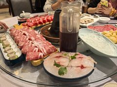-洪长兴(云南南路店)