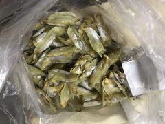 -盒马鲜生(曜一城店)