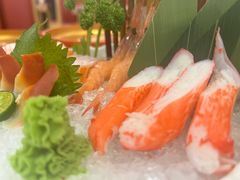 -松野谷·寿喜烧自助(华联顺义金街购物中心店)
