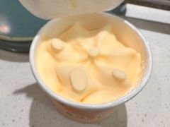 -新辣道鱼火锅(上地华联店)