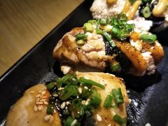 -昊·来了寿司(双楠2店)