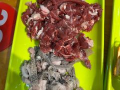 -养牛邓·潮汕牛肉海鲜自助火锅(广州店)
