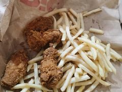 -尊宝比萨(首座店)