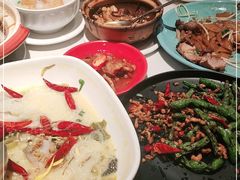 -避风塘(江桥万达店)