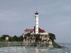 -狼牙山风景区