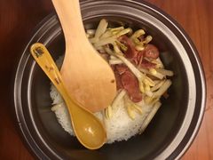 -湖南大学-第5食堂