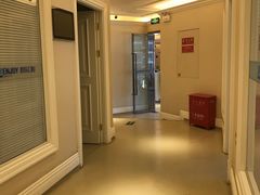 -欢乐口腔医院(顺义分院)