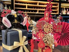 -bluefrog蓝蛙(水游城店)