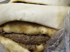 -小闺女儿肉龙(西湖道店)