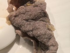-百草滩羊清水涮羊肉·清真·宁夏盐池滩羊(莲花桥店)
