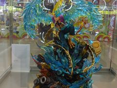 -TOP TOY(大兴荟聚店)