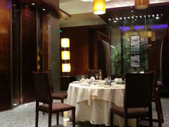 android_upload_pic-长兴楼饭店