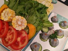 -椰客·海南椰子鸡(新塘永旺梦乐城店)