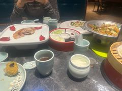 -紫泥369粗粮季(南环店)