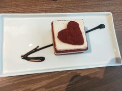 -必胜客(五道口店)