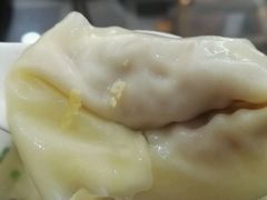 -顺客福(震泽路店)