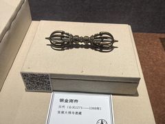 -张掖大佛寺景区