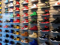 -Flight Club Los Angeles