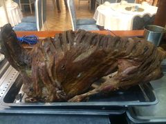 -阿布都新疆音乐美食城(长湖路店)