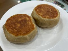 -白魁老号饭庄(安内店)