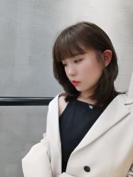 -SEBASTIAN塞巴斯汀