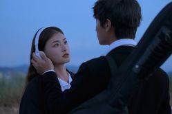 -巴黎春天婚纱摄影STUDIO·定制