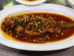 -成都驻京办餐厅(蜀都宾馆店)