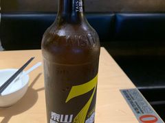 -醉得意·山茶油炒土鸡(泰安万达店)
