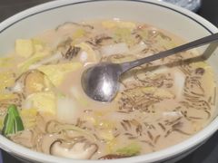 -杨记海鲜楼(三门黑金冠店)
