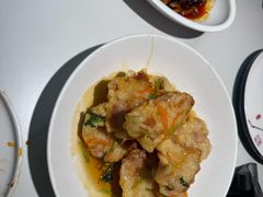 -额娘·春饼烤鸭(华北七楼创始店)