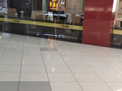 -必胜客(WOW南雄店)