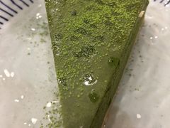 -無邪日式甜品(华润五彩城购物中心店)