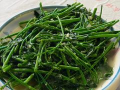 -三妹小龙虾·黄油蟹(华侨城总店)