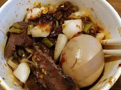 -精粉世家(汉街总部国际A座店)