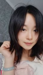 -禾曼造型