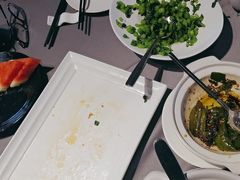 -徐记海鲜(观沙岭|滨江新城店)