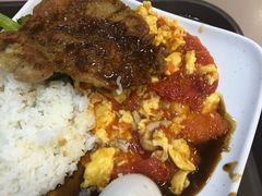 -都城快餐(新港西路店)