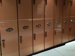 -水晶之星洗浴温泉汗蒸