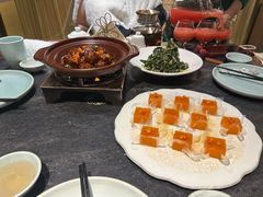 -紫泥369粗粮季(四牌楼店)