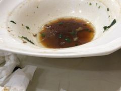 -王记姚家味·地道苏帮菜(凤凰街店)