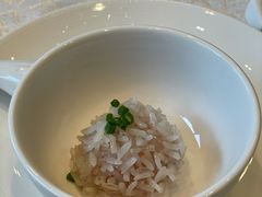 珍珠圆子-亢龙太子酒轩(东湖店)