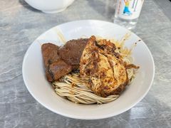 -小桃园餐厅