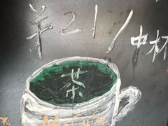 -麦当劳(宾水西道店)