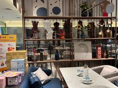 -必胜客(远大路店)